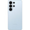 Смартфон SAMSUNG Galaxy S26 Ultra 12/512GB Sky Blue (SM-S948BLBGEUC)