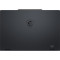 Ноутбук MSI Cyborg A15 AI B2HWFKG Translucent Black (9S7-15QL42-226)