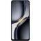 Смартфон TECNO Spark Go 3 (KN3) 4/64GB Ink Black