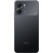 Смартфон TECNO Spark Go 3 (KN3) 4/64GB Ink Black