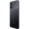 Смартфон TECNO Spark Go 3 (KN3) 4/64GB Ink Black