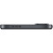 Смартфон TECNO Spark Go 3 (KN3) 4/64GB Ink Black