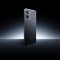 Смартфон TECNO Spark Go 3 (KN3) 4/64GB Ink Black