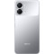 Смартфон TECNO Spark Go 3 (KN3) 4/64GB Titanium Gray