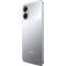 Смартфон TECNO Spark Go 3 (KN3) 4/64GB Titanium Gray