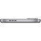 Смартфон TECNO Spark Go 3 (KN3) 4/64GB Titanium Gray