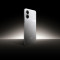 Смартфон TECNO Spark Go 3 (KN3) 4/64GB Titanium Gray