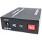 Медиаконвертер FOXGATE EC-SFP1000-FE/GE