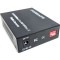 Медиаконвертер FOXGATE EC-SFP1000-FE/GE