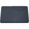 Чохол для планшета XIAOMI Cover для Xiaomi Pad 8/8 Pro