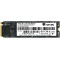 SSD диск AFOX ME400 1TB M.2 NVMe (ME400-1024GQN)