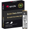 SSD диск AFOX ME400 1TB M.2 NVMe (ME400-1024GQN)