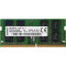 Модуль памяти KINGSTON SO-DIMM DDR4 2133MHz 8GB (9995630-E01.A01G)