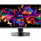 Монитор 26.5" MSI MAG 274QP QD-OLED X24