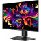 Монитор 26.5" MSI MAG 274QP QD-OLED X24