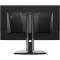 Монитор 26.5" MSI MAG 274QP QD-OLED X24