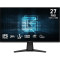 Монитор 27" MSI G275L E14