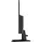 Монитор 27" MSI G275L E14