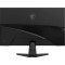 Монитор 27" MSI G275L E14