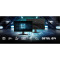Монитор 27" MSI G275L E14