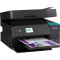 БФП EPSON Eco Tank L6370 (C11CL43405)