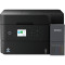 БФП EPSON Eco Tank L6370 (C11CL43405)