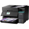 БФП EPSON Eco Tank L6370 (C11CL43405)
