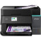 БФП EPSON Eco Tank L6370 (C11CL43405)