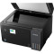 БФП EPSON Eco Tank L6370 (C11CL43405)