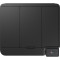 БФП EPSON Eco Tank L6370 (C11CL43405)