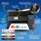 БФП EPSON Eco Tank L6370 (C11CL43405)