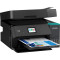 БФП EPSON Eco Tank L6390 (C11CL40406)