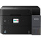 БФП EPSON Eco Tank L6390 (C11CL40406)