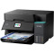 БФП EPSON Eco Tank L6390 (C11CL40406)
