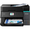 БФП EPSON Eco Tank L6390 (C11CL40406)