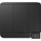 БФП EPSON Eco Tank L6390 (C11CL40406)