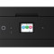 БФП EPSON Eco Tank L6390 (C11CL40406)