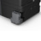 БФП EPSON Eco Tank L6390 (C11CL40406)