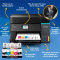 БФП EPSON Eco Tank L6390 (C11CL40406)