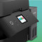 БФП EPSON Eco Tank L6390 (C11CL40406)