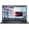 Ноутбук DELL Pro 15 Essential Carbon Black (PV15250_RPLU_004_P_UBU)