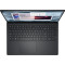 Ноутбук DELL Pro 15 Essential Carbon Black (PV15250_RPLU_004_P_UBU)