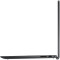 Ноутбук DELL Pro 15 Essential Carbon Black (PV15250_RPLU_004_P_UBU)
