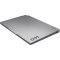 Ноутбук LENOVO LOQ 15AHP10 Luna Gray (83JG00CYRA)