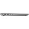 Ноутбук LENOVO ThinkBook 16 G7 ARP Arctic Gray (21MW000NRA)