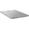 Ноутбук LENOVO ThinkBook 16 G7 ARP Arctic Gray (21MW000NRA)