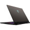 Ноутбук MSI Crosshair A16 HX D8WGKG Cosmos Gray (D8WGKG-216XUA)