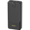 Повербанк DUDAO K10 2xUSB-A 12W 10000mAh (6977196682164)