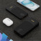 Повербанк DUDAO K10 2xUSB-A 12W 10000mAh (6977196682164)