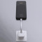 Повербанк DUDAO K10 2xUSB-A 12W 10000mAh (6977196682164)